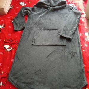 32 Degree Heat Hoodie Sleepwear